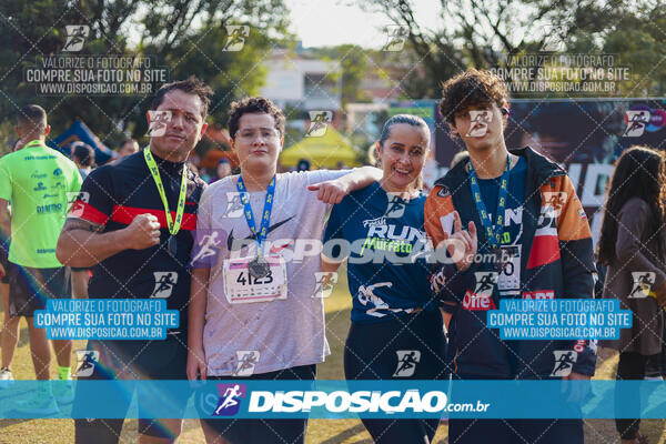 MEIA MARATONA MUFFATO FRESH RUN 2024 – LONDRINA