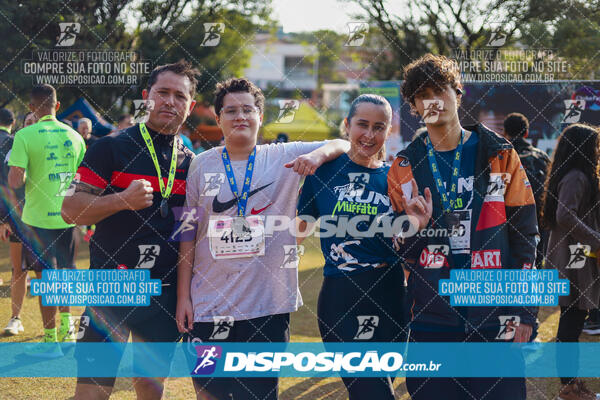 MEIA MARATONA MUFFATO FRESH RUN 2024 – LONDRINA