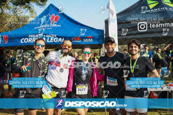 MEIA MARATONA MUFFATO FRESH RUN 2024 – LONDRINA