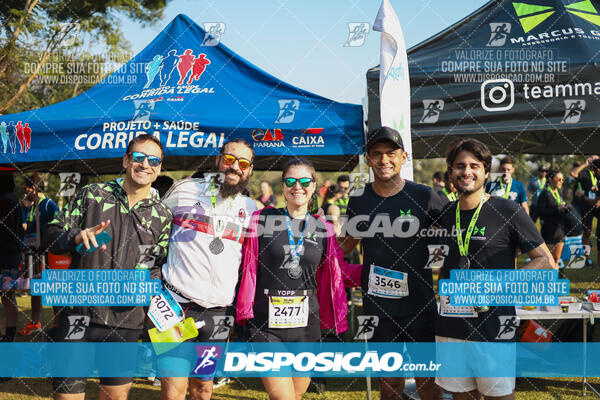 MEIA MARATONA MUFFATO FRESH RUN 2024 – LONDRINA