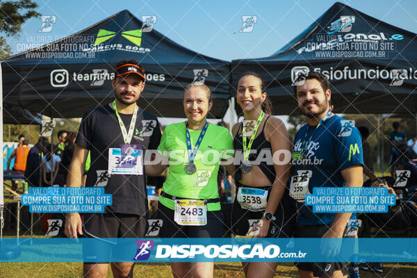 MEIA MARATONA MUFFATO FRESH RUN 2024 – LONDRINA