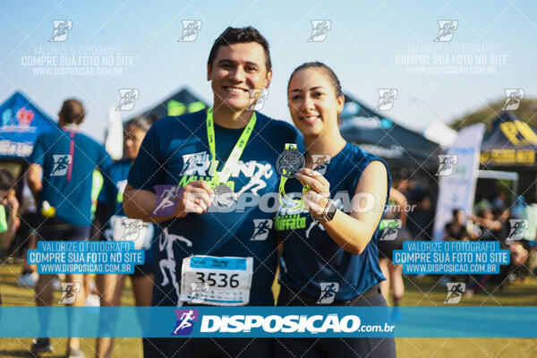 MEIA MARATONA MUFFATO FRESH RUN 2024 – LONDRINA