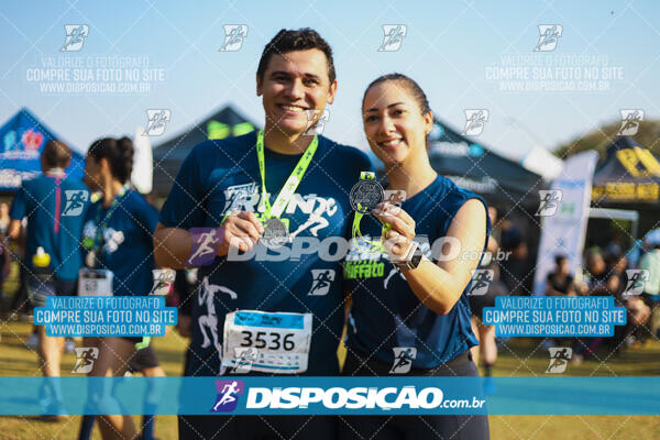 MEIA MARATONA MUFFATO FRESH RUN 2024 – LONDRINA