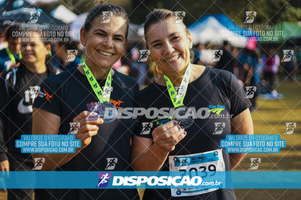 MEIA MARATONA MUFFATO FRESH RUN 2024 – LONDRINA