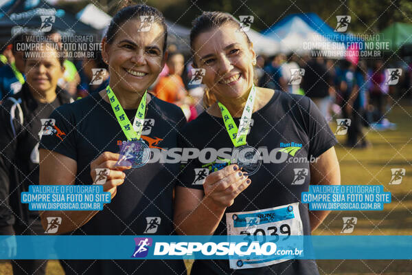 MEIA MARATONA MUFFATO FRESH RUN 2024 – LONDRINA