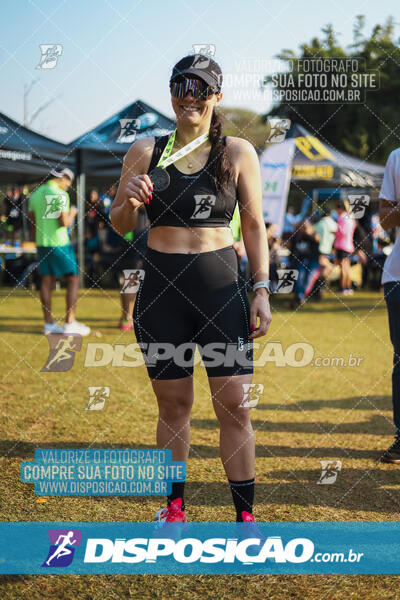 MEIA MARATONA MUFFATO FRESH RUN 2024 – LONDRINA