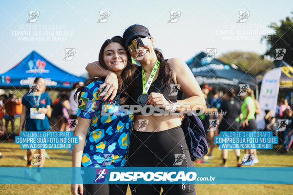 MEIA MARATONA MUFFATO FRESH RUN 2024 – LONDRINA