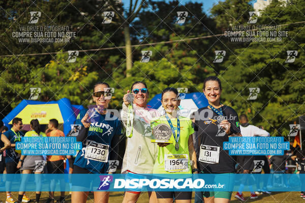 MEIA MARATONA MUFFATO FRESH RUN 2024 – LONDRINA