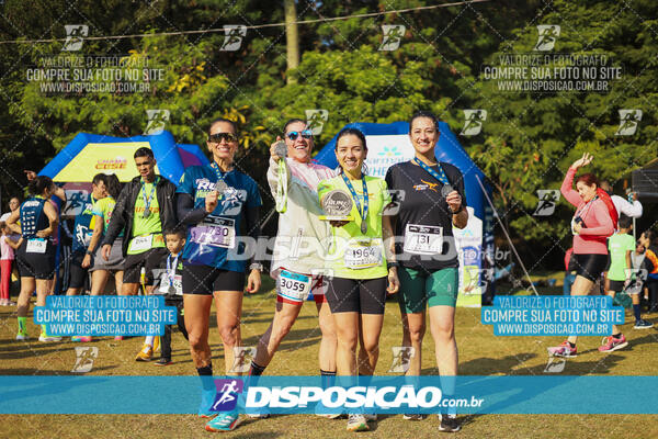 MEIA MARATONA MUFFATO FRESH RUN 2024 – LONDRINA