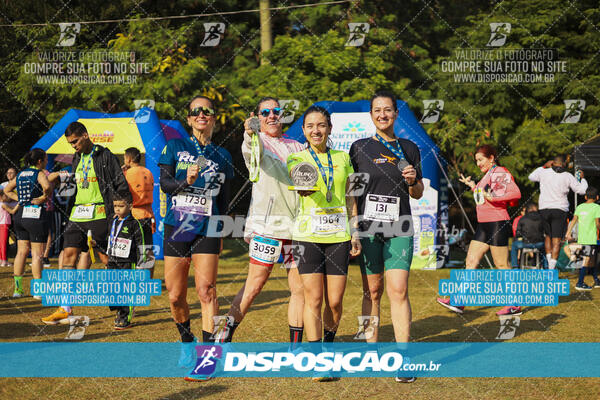 MEIA MARATONA MUFFATO FRESH RUN 2024 – LONDRINA