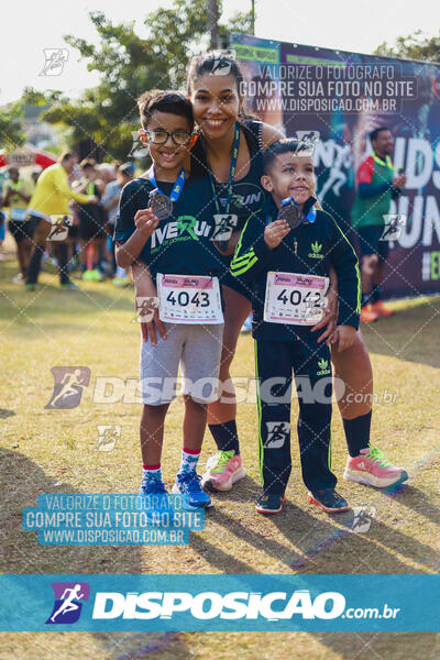 MEIA MARATONA MUFFATO FRESH RUN 2024 – LONDRINA