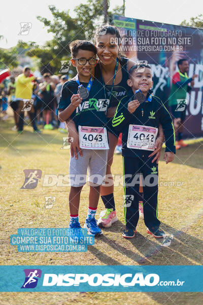 MEIA MARATONA MUFFATO FRESH RUN 2024 – LONDRINA