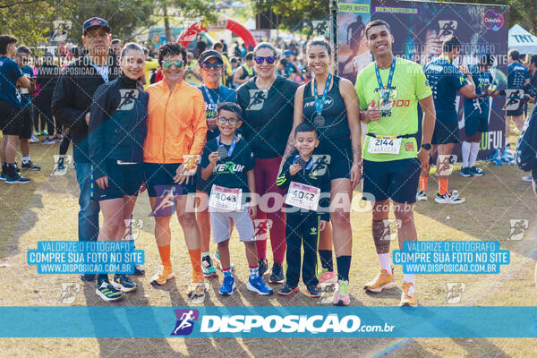 MEIA MARATONA MUFFATO FRESH RUN 2024 – LONDRINA