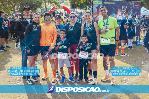 MEIA MARATONA MUFFATO FRESH RUN 2024 – LONDRINA