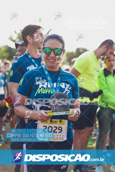 MEIA MARATONA MUFFATO FRESH RUN 2024 – LONDRINA