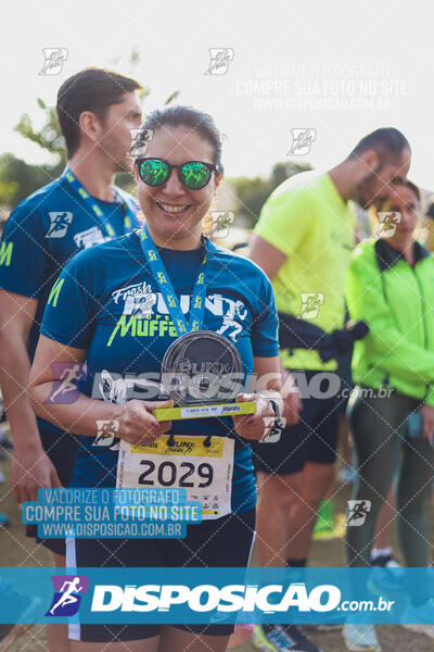 MEIA MARATONA MUFFATO FRESH RUN 2024 – LONDRINA