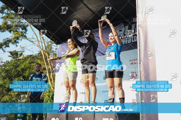 MEIA MARATONA MUFFATO FRESH RUN 2024 – LONDRINA