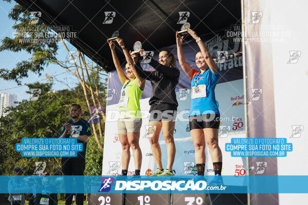 MEIA MARATONA MUFFATO FRESH RUN 2024 – LONDRINA