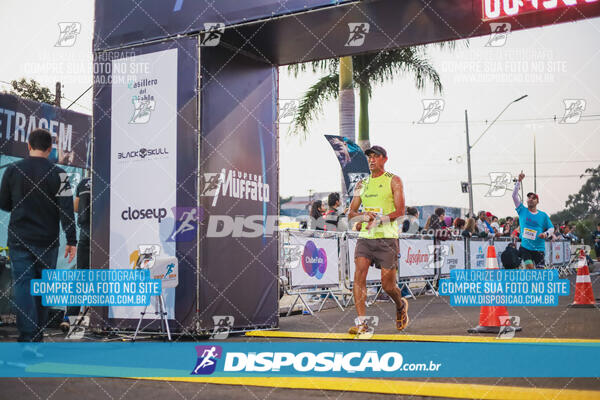 MEIA MARATONA MUFFATO FRESH RUN 2024 – LONDRINA