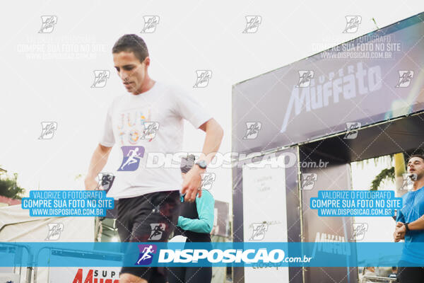 MEIA MARATONA MUFFATO FRESH RUN 2024 – LONDRINA