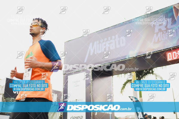 MEIA MARATONA MUFFATO FRESH RUN 2024 – LONDRINA