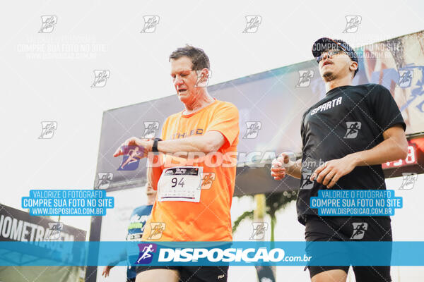 MEIA MARATONA MUFFATO FRESH RUN 2024 – LONDRINA