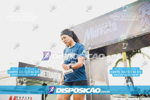 MEIA MARATONA MUFFATO FRESH RUN 2024 – LONDRINA