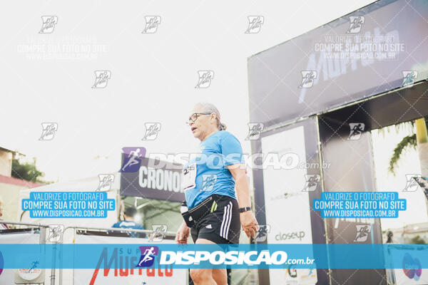 MEIA MARATONA MUFFATO FRESH RUN 2024 – LONDRINA