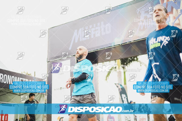 MEIA MARATONA MUFFATO FRESH RUN 2024 – LONDRINA