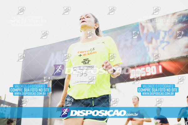 MEIA MARATONA MUFFATO FRESH RUN 2024 – LONDRINA