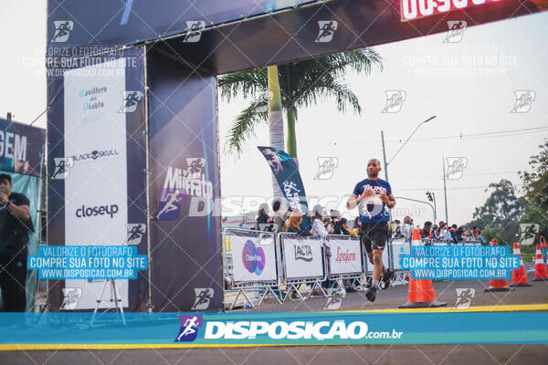 MEIA MARATONA MUFFATO FRESH RUN 2024 – LONDRINA