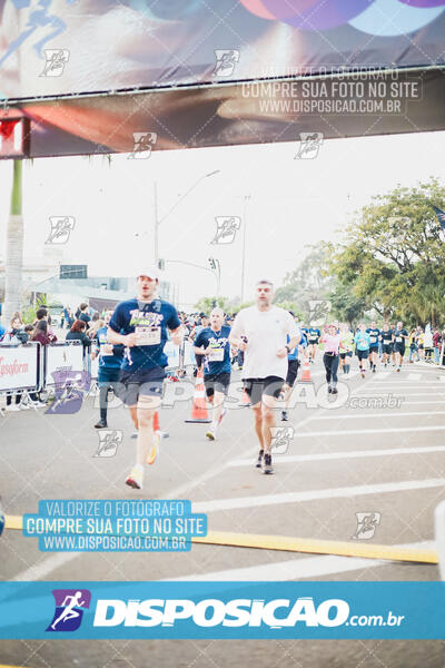 MEIA MARATONA MUFFATO FRESH RUN 2024 – LONDRINA