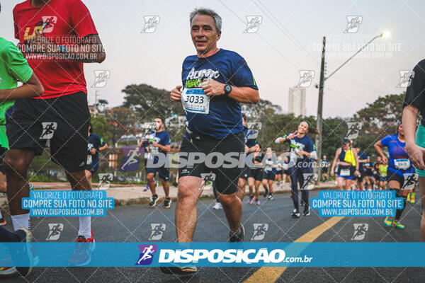 MEIA MARATONA MUFFATO FRESH RUN 2024 – LONDRINA