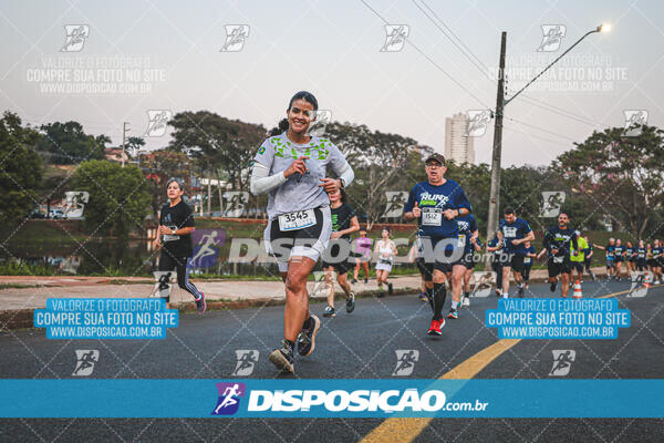 MEIA MARATONA MUFFATO FRESH RUN 2024 – LONDRINA