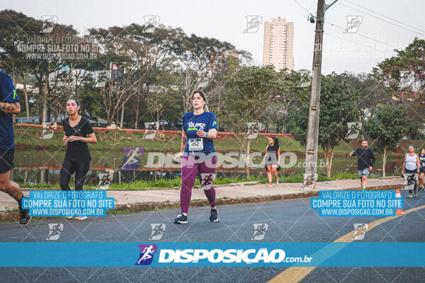 MEIA MARATONA MUFFATO FRESH RUN 2024 – LONDRINA