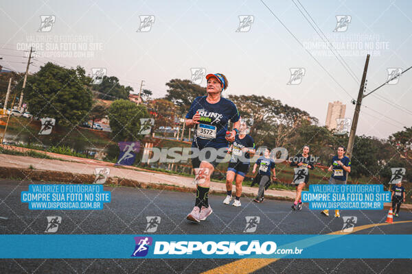 MEIA MARATONA MUFFATO FRESH RUN 2024 – LONDRINA