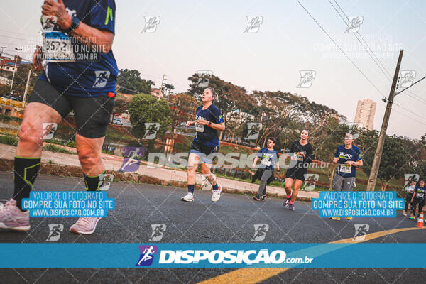 MEIA MARATONA MUFFATO FRESH RUN 2024 – LONDRINA