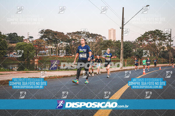 MEIA MARATONA MUFFATO FRESH RUN 2024 – LONDRINA