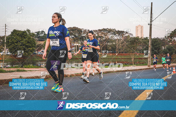 MEIA MARATONA MUFFATO FRESH RUN 2024 – LONDRINA