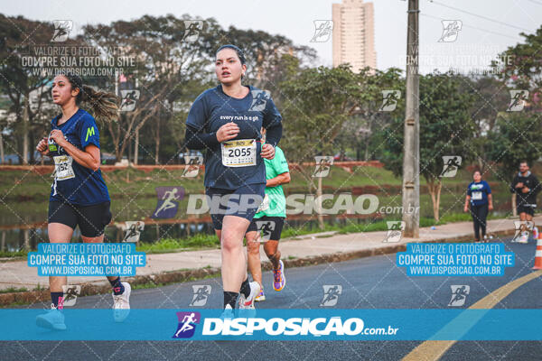 MEIA MARATONA MUFFATO FRESH RUN 2024 – LONDRINA