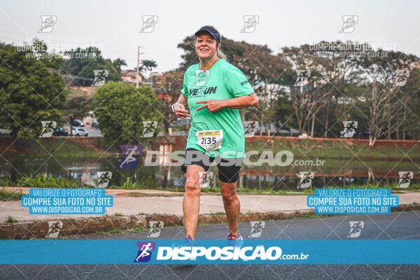 MEIA MARATONA MUFFATO FRESH RUN 2024 – LONDRINA