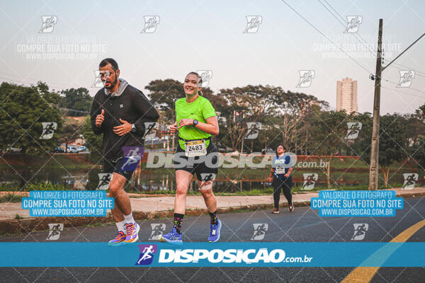 MEIA MARATONA MUFFATO FRESH RUN 2024 – LONDRINA