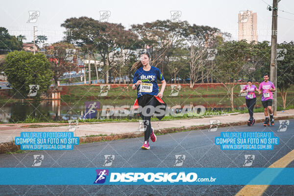 MEIA MARATONA MUFFATO FRESH RUN 2024 – LONDRINA