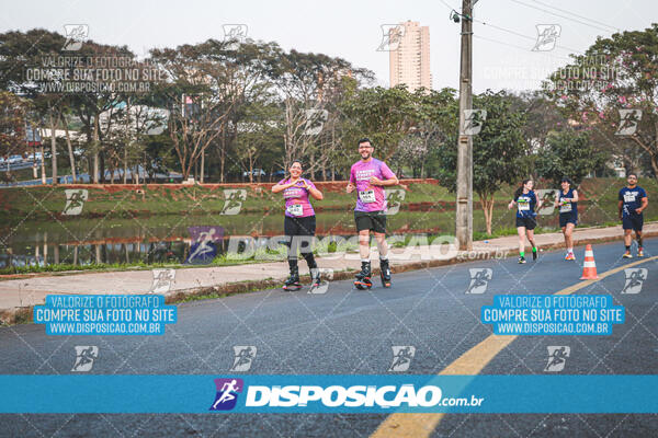 MEIA MARATONA MUFFATO FRESH RUN 2024 – LONDRINA