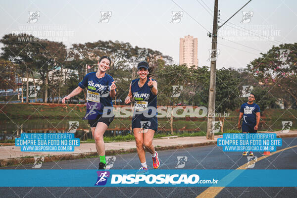 MEIA MARATONA MUFFATO FRESH RUN 2024 – LONDRINA