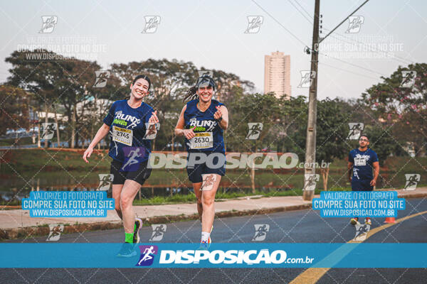 MEIA MARATONA MUFFATO FRESH RUN 2024 – LONDRINA