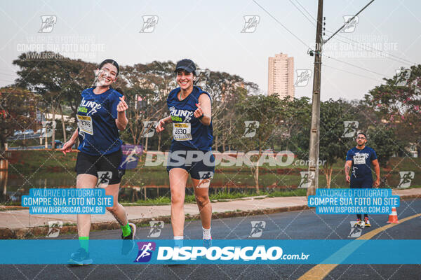 MEIA MARATONA MUFFATO FRESH RUN 2024 – LONDRINA