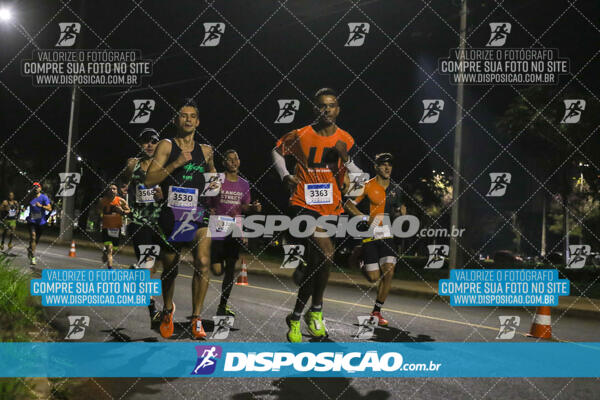 MEIA MARATONA MUFFATO FRESH RUN 2024 – LONDRINA