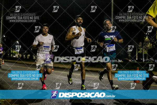 MEIA MARATONA MUFFATO FRESH RUN 2024 – LONDRINA