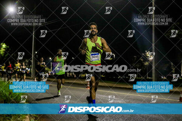 MEIA MARATONA MUFFATO FRESH RUN 2024 – LONDRINA